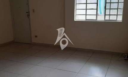 Apartamento com 2 quartos para alugar na Rua Cuiabá, 1179, Alto da Mooca, São Paulo