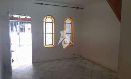 Casa com 2 quartos à venda na Rua da Mooca, 91, Mooca, São Paulo