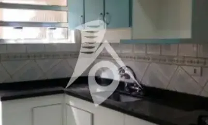 Casa com 3 quartos à venda na Rua Borges de Figueiredo, 82, Mooca, São Paulo