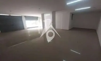 Sala comercial para alugar na Rua Taquari, 1402, Mooca, São Paulo