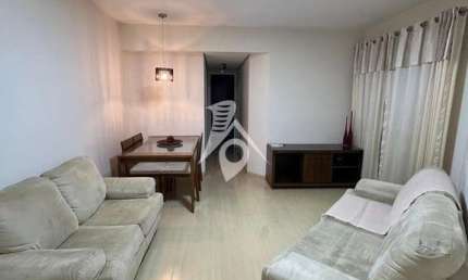 Apartamento com 2 quartos para alugar na Rua Vilela, 768, Tatuapé, São Paulo