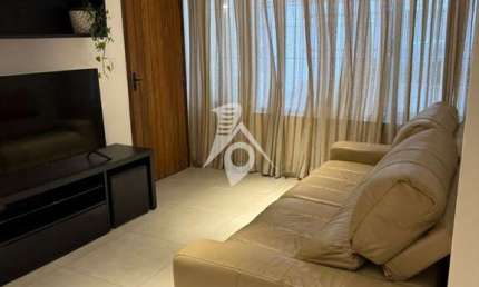 Casa em condomínio fechado com 3 quartos para alugar na Rua Cantagalo, 2422, Vila Gomes Cardim, São Paulo
