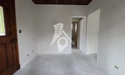 Casa com 3 quartos para alugar na Rua Ezequiel Ramos, 537, Mooca, São Paulo