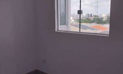 Apartamento com 2 quartos à venda na Pais De Linhares, 553, Vila Matilde, São Paulo