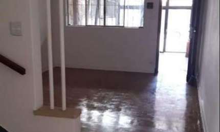 Casa com 2 quartos à venda na Rua Caetano de Campos, 172, Tatuapé, São Paulo