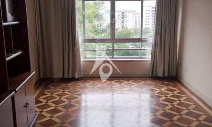 Apartamento com 3 quartos para alugar na Rua Juventus, 876, Parque da Mooca, São Paulo