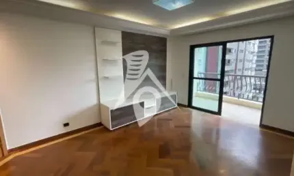 Apartamento com 3 quartos à venda na Rua Vilela, 773, Tatuapé, São Paulo