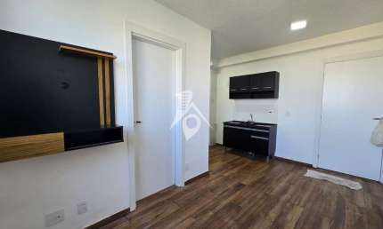 Apartamento com 2 quartos para alugar na Avenida Presidente Wilson, 168, Mooca, São Paulo