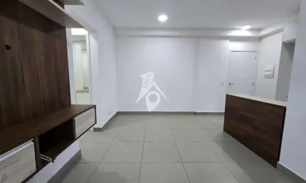 Apartamento com 2 quartos para alugar na Rua João Soares, 189, Quarta Parada, São Paulo