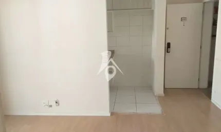 Apartamento com 3 quartos à venda na Rua Ivaí, 338, Tatuapé, São Paulo