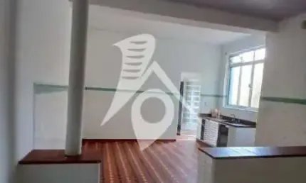 Casa com 2 quartos para alugar na Rua Bom Jesus, 207, Vila Regente Feijó, São Paulo