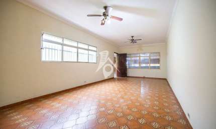 Casa com 4 quartos à venda na Rua Planeta, 72, Chácara Belenzinho, São Paulo