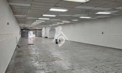Sala comercial para alugar na Avenida Celso Garcia, 63, Tatuapé, São Paulo