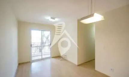 Apartamento com 3 quartos para alugar na Rua Ulisses Cruz, 613, Tatuapé, São Paulo