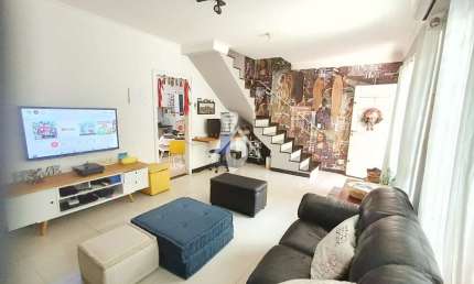 Casa com 3 quartos à venda na Rua Imbituba, 324, Vila Prudente, São Paulo