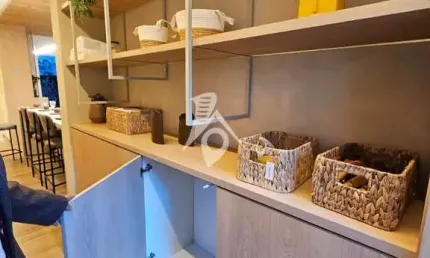 Apartamento com 2 quartos à venda na Rua Madre de Deus, 984, Mooca, São Paulo
