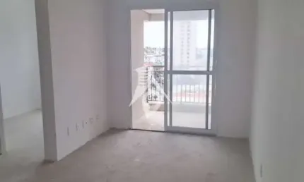 Apartamento com 2 quartos à venda na Rua Fabiano Alves, 188, Vila Prudente, São Paulo