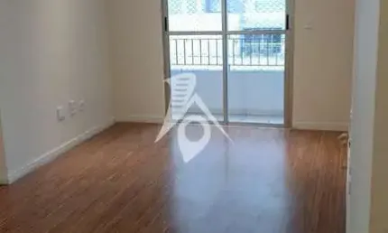 Apartamento com 3 quartos para alugar na Rua Ivaí, 210, Tatuapé, São Paulo