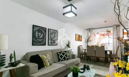 Casa com 2 quartos à venda na Rua Serra de Botucatu, 76, Vila Gomes Cardim, São Paulo