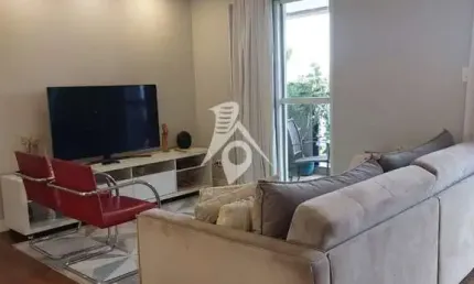 Apartamento com 3 quartos à venda na Rua Sapucaia, 1152, Alto da Mooca, São Paulo