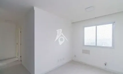 Apartamento com 2 quartos para alugar na Rua Francisco Rossano, 190, Sítio da Figueira, São Paulo