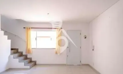 Casa em condomínio fechado com 2 quartos para alugar na Rua Porto Alegre, 567, Mooca, São Paulo
