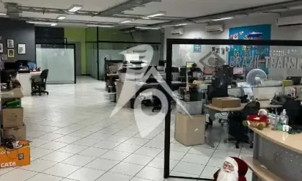 Prédio para alugar na Rua Professora Sebastiana Silva Minhoto, 448, Tatuapé, São Paulo