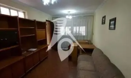 Casa com 2 quartos à venda na Rua Francisco Vieira, 245, Tatuapé, São Paulo