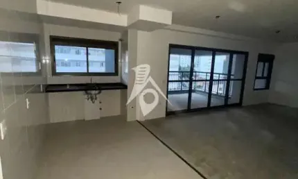 Apartamento com 3 quartos para alugar na Rua Barão de Monte Santo, 1511, Mooca, São Paulo