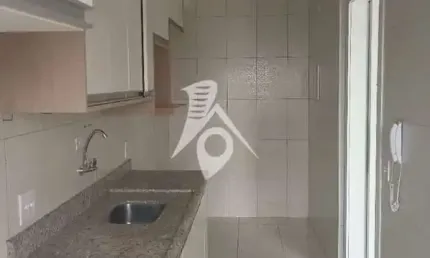 Apartamento com 2 quartos para alugar na Rua Taquari, 1006, Mooca, São Paulo