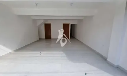 Ponto comercial para alugar na Rua do Manifesto, 2932, Ipiranga, São Paulo