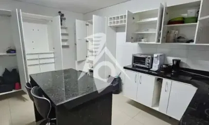 Apartamento com 2 quartos para alugar na Rua do Manifesto, 2882, Ipiranga, São Paulo