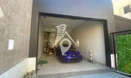Ponto comercial para alugar na Rua Gama Cerqueira, 743, Cambuci, São Paulo