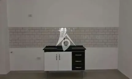 Apartamento com 1 quarto para alugar na Adolfo Dávila, 76, Vila Regente Feijó, São Paulo