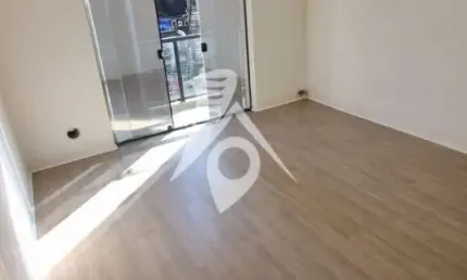 Sala comercial para alugar na Rua Itapura, 1364, Vila Gomes Cardim, São Paulo