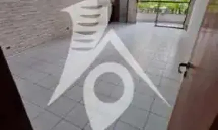 Sala comercial para alugar na Rua Monte Serrat, 1404, Tatuapé, São Paulo