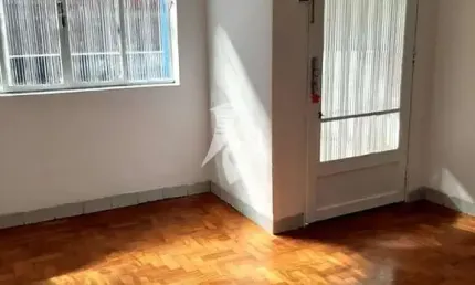 Casa com 2 quartos para alugar na Rua Catarina Braida, 102, Mooca, São Paulo