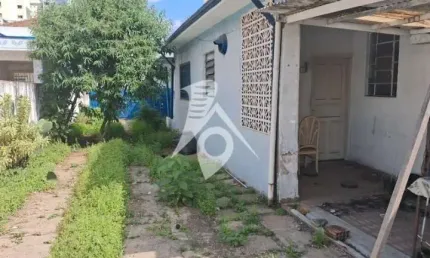 Casa com 2 quartos à venda na Rua Padre Raposo, 1375, Mooca, São Paulo