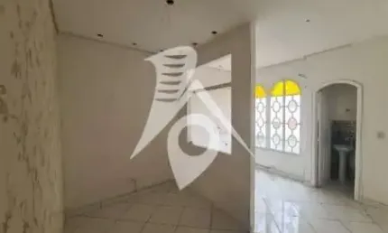 Sala comercial para alugar na Praça Nicola Antônio Camardo, 780, Vila Gomes Cardim, São Paulo