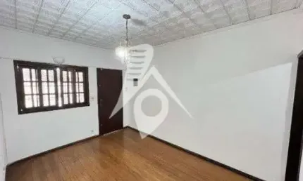 Casa com 2 quartos à venda na Rua Tagi, 96, Mooca, São Paulo