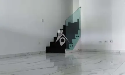 Casa com 3 quartos à venda na Jujui, 454, Penha, São Paulo