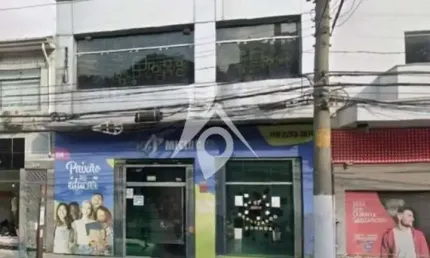 Prédio à venda na Rua Serra de Bragança, 237, Vila Gomes Cardim, São Paulo