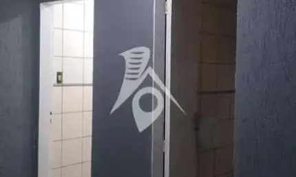Casa comercial à venda na Rua Tuiuti, 2753, Tatuapé, São Paulo