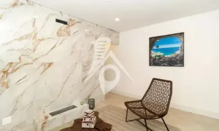 Casa comercial à venda na Rua Cândido Vale, 321, Tatuapé, São Paulo