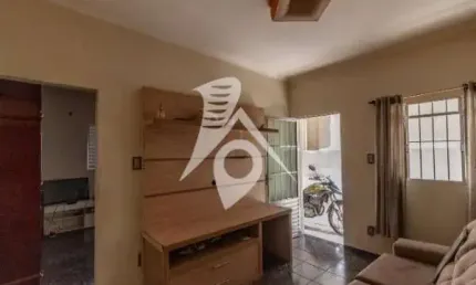 Casa com 4 quartos à venda na Francisco Arigoni, 64, Vila Ema, São Paulo