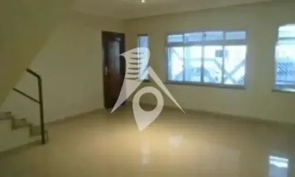 Casa com 2 quartos para alugar na Majuruna, 67, Vila Gomes Cardim, São Paulo