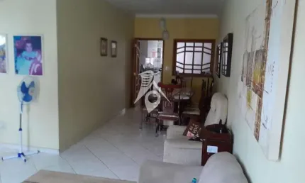 Casa com 2 quartos à venda na Rua Maria Afonso, 551, Vila Diva, São Paulo