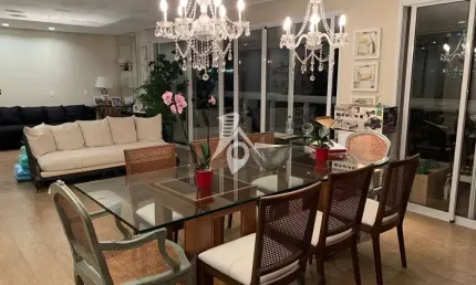 Apartamento com 3 quartos à venda na Rua Padre Mário Fontana, 128, Parque da Mooca, São Paulo