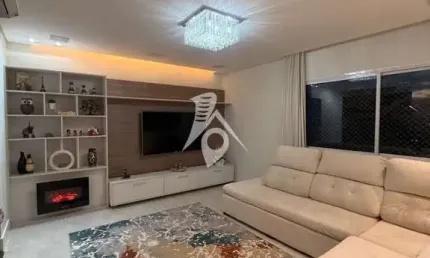 Cobertura com 4 quartos à venda na Rua Arinaia, 373, Mooca, São Paulo