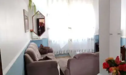 Apartamento com 3 quartos à venda na Rua da Mooca, 3803, Mooca, São Paulo